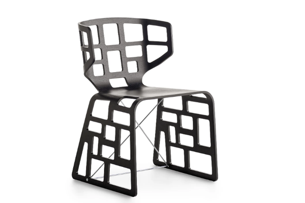 21 Affordable Italian Furniture Brands for Commercial and Contract Projects