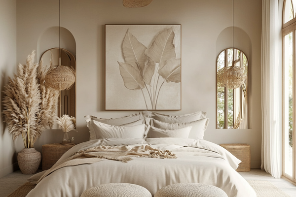 Comprehensive Guide to Hotel Room Layout Design