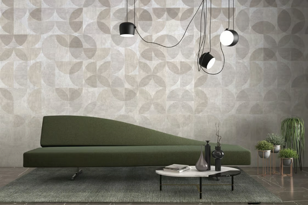 The Ultimate Guide to Interior Design Brands for Wallcoverings and Textiles