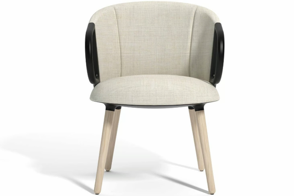 Top 12 Affordable European Furniture Brands Redefining Hospitality in 2025