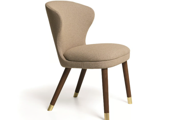 13 Budget Furniture Brands Bringing Luxe Style to Restaurants and Bars