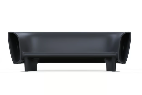 16 European Furniture Brands Bringing Affordable Luxury to Commercial Interiors