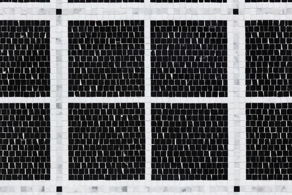 Designing an Inviting Hotel Foyer: Key Elements and Materials