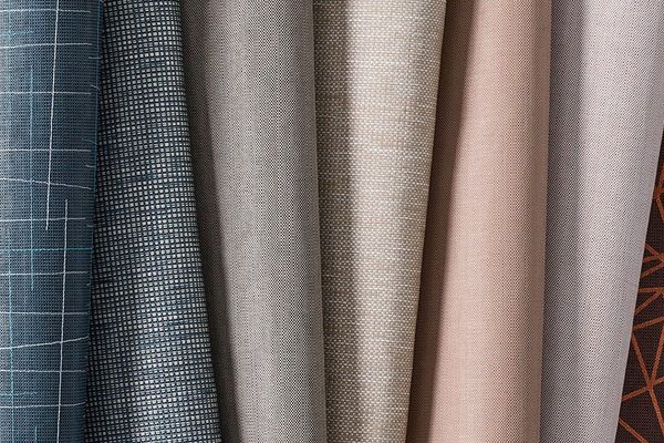 Exploring Fringe Interior Elements in Commercial Spaces