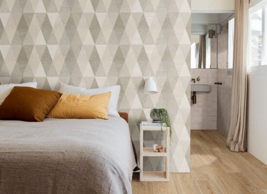 Optimizing Wall Tile-Stone-Brick for Commercial Spaces