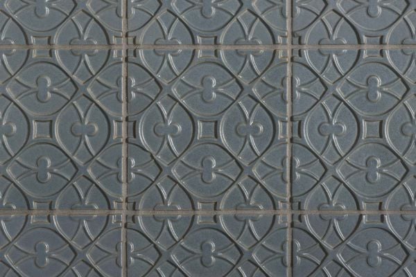 Key Specifications for Commercial Curtains in Interior Design