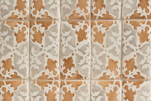 Curtains in Commercial Interior Design: Aesthetic & Functional Role