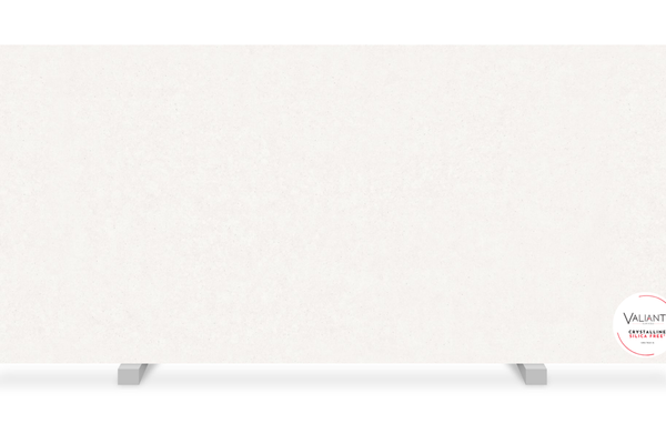 Specifying Ceiling Lamps for Commercial Interiors
