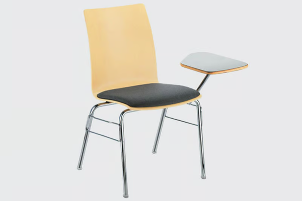 Optimizing Chair Selection for Commercial Interiors