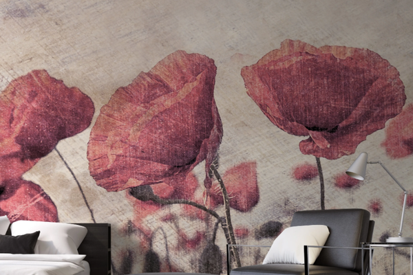 Incorporating Fringe Elements in Commercial Interior Design