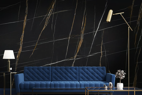 Exploring Fringe Construction in Commercial Interiors