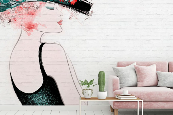 Choosing Designer Couches for Commercial Spaces