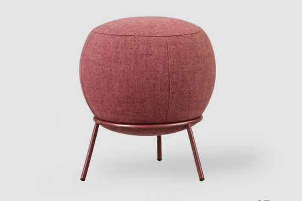 Choosing the Right Contract Sofa Manufacturers for Hotels and Lobbies