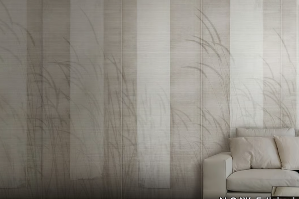 Integrating Rustic Modern Furniture in Commercial Spaces