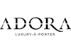 ADORA logo