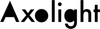 Axolight logo