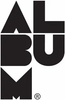 Album logo