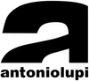 Antoniolupi logo