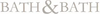 BATH&BATH logo