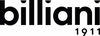 Billiani logo