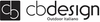 CBdesign logo
