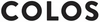 COLOS logo