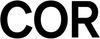 Cor logo