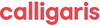 Calligaris logo