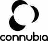 Connubia logo