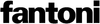 FANTONI logo