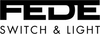 FEDE logo