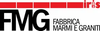 FMG logo