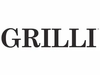 Grilli logo