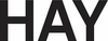 Hay logo