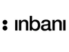INBANI logo