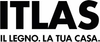 ITLAS logo