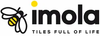 Imola logo
