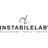 Instabilelab logo