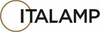 Italamp logo