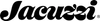 Jacuzzi® logo