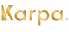 KARPA logo