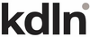 Kdln logo