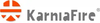 KarniaFire logo