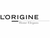 L'Origine logo
