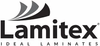 LAMITEX logo