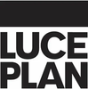 Luceplan logo