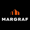 MARGRAF logo