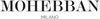 Mohebban logo