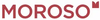 Moroso logo