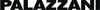 PALAZZANI logo